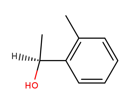 (S)-1-(2-Methylphenyl)ethanol